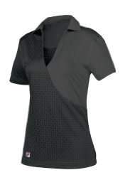  golf apparel for women   Clothing & Accessories