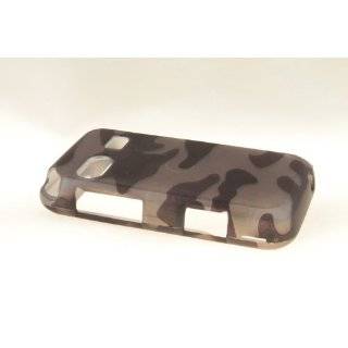 Huawei M750 Hard Case Cover for Camouflage by Huawei