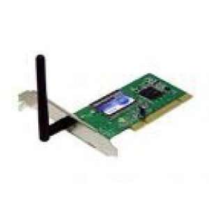  Elo Touch Systems E238795 Wireless Card Mini PCI 15d1 