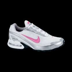 Nike Nike Air Max Torch 3 Womens Running Shoe  