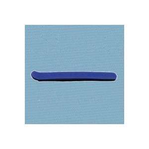   Padded Blue Foam 12/Pack Part# 429 11/2 by Frank Stubbs Co Inc