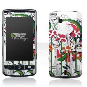  Design Skins for Samsung M 1 Vodafone 360   In an other 