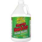 Krud Kutter CE01 Red Concrete Clean and Etch with Bland Odor, 1 Gallon