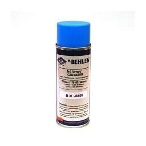  Good Directions 150N Jet Spray Lacquer