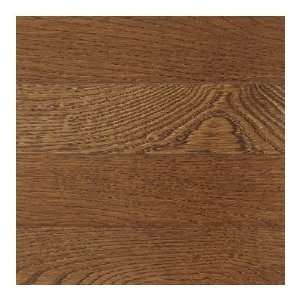    Washington 3 1/4 Solid Hardwood Oak in Java