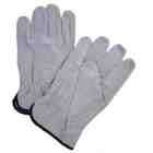 West Chester Split Cowhide Leather Large Work Gloves