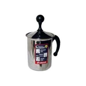 Frabosk Roma Milk / Cappuccino Frother (32 fl oz / 0.94 l)  
