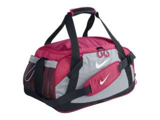  Varsity Girl 2.0 Medium Duffel Bag