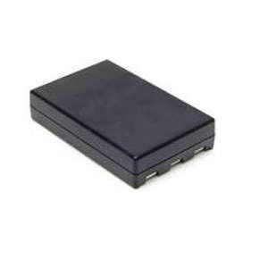 Battery Pack for Canon S500, S200, S400, S300, S230, S110, S330, S410 