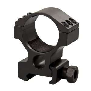  Scope Ring Mount for 30 MM Short   1/2 inch from Bottom of Scope 