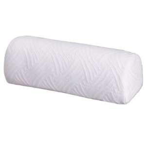  Small Magnetic Cervical Pillow with Memory Foam: Health 