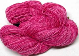 Aslantrends Santa Fe Fingering Sock Yarn 9 Colors  