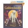  I Love My Goldendoodle Vinyl Window Decal Dog Sticker Automotive