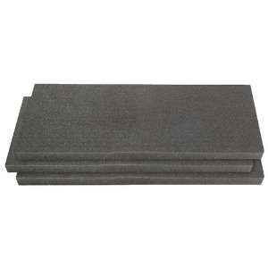  400 000 1751 REPLACEMENT FOAM SET, 3 PC (1750 400 000) Office