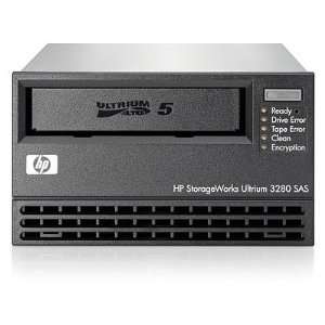  HP EH899A   LTO5, Ultrium 3280 INT. Tape Drive, 1.5/3TB 
