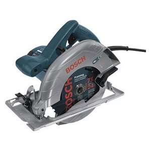  Bosch CS5 7 1/4 15 Amp Circular Saw