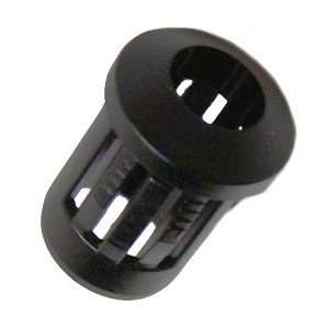 3mm Bezel LED Panel Mounting Clip:  Industrial & Scientific