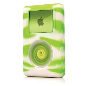   for 20/30 GB iPod classic 4G (Wild Side)  Players & Accessories