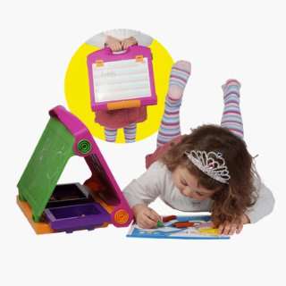   Motor Kit for Writing and Drawing from Fun and Function Toys & Games