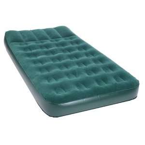  Aero Products 05513 Minute Beds