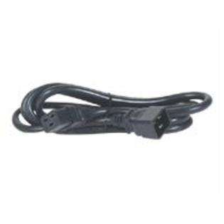  Power Cord    Plus Iec 320 Power Cord, and Iec C19 Power