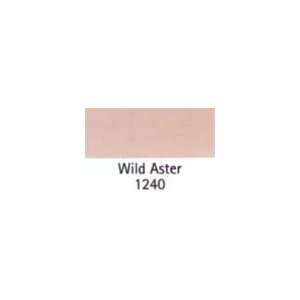   MOORE PAINT COLOR SAMPLE Wild Aster 1240 SIZE2 OZ.