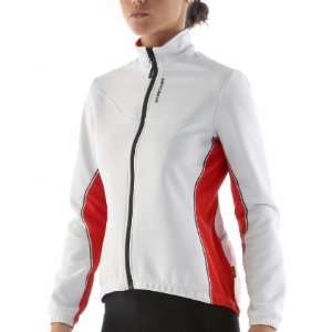 Giordana Womens Fusion Jacket   Cycling  Sports 
