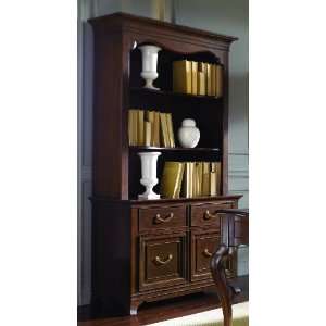   : American Drew Cherry Grove Bookcase   091 946/947: Office Products