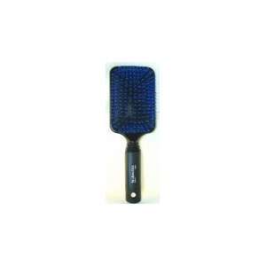 Scalpmaster Hair Extension Cushion Paddle Brush Beauty