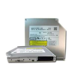  NEW DVD RW/CD RW Dual Layer Drive DVD Burner for Compaq 