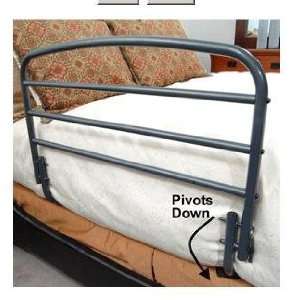 BED RAIL SAFETY Size ~