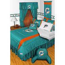 Miami Dolphins Kids Room Décor   Dolphins Wallpapers, Graphics & more 