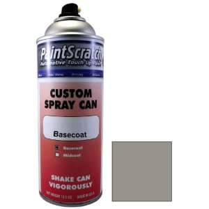   Up Paint for 1999 Saturn Wagon (color code 11/WA266C) and Clearcoat