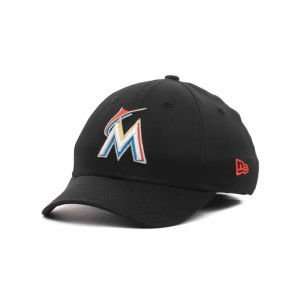  Miami Marlins New Era MLB Single A