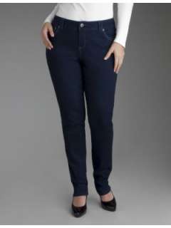 LANE BRYANT   Skinny leg jeans customer reviews   product reviews 