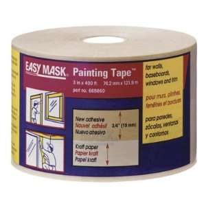 Easy Mask Painting Tape