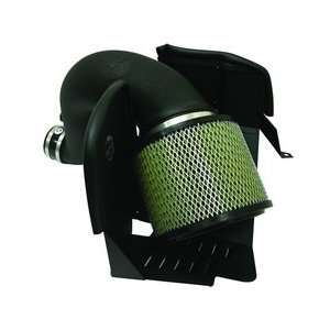  aFe 75 11342 Stage 2 Pro Guard 7 Air Intake System 