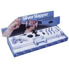 OTC Silver Slapper 8 Way Slide Hammer Puller Set   OTC1179