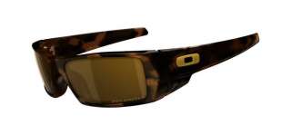 Oakley Polarized GASCAN (Asian Fit) Sunglasses available online at 