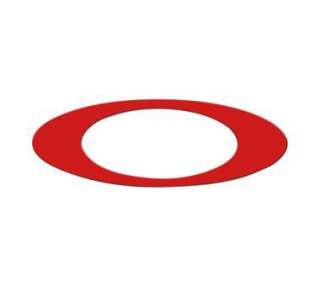 Adesivi Oakley ICON disponibili nello store ufficiale Oakley online 
