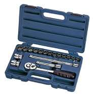Find Industro available in the Socket Sets section at . 