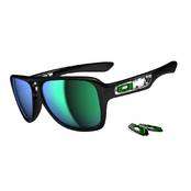Oakley Lifestyle Sunglasses For Men  Oakley Official Store  Poland