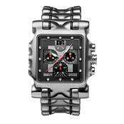 Oakley Minute Machine Diamond Dial Edition Starting at $4,999.95