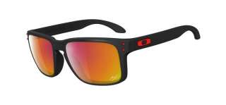 Oakley Ducati HOLBROOK Nicky Hayden Edition Sunglasses available at 
