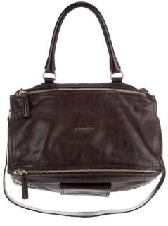 Givenchy Large Pandora Bag   Degli Effetti Women   farfetch 