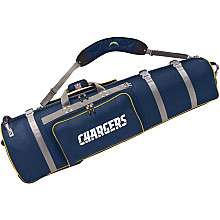 San Diego Chargers Golf Gear   Chargers Golf Bags, Shoes, Balls at 