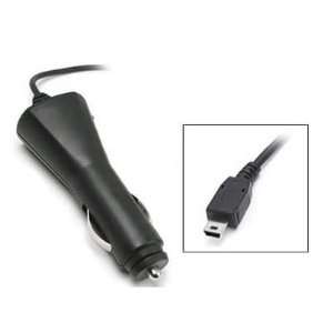  iTALKonline Car Charger for Nokia N86 8MP Electronics
