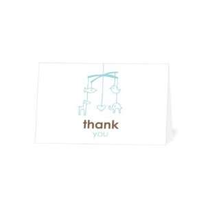 Thank You Cards   Indie Mobile Surf By Tallu Lah Health 