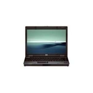 Hewlett Packard   HP Compaq 6910p Notebook PC KA462UTABA306 instant 