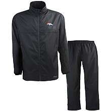 Denver Broncos Jackets   Broncos Leather Jacket, Varsity, Sideline 